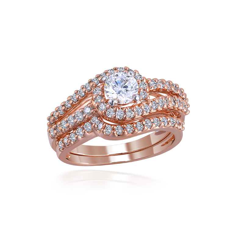 Malani_Jewelers_Ballad_diamond_ring.jpg