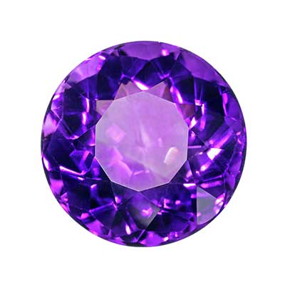 Stone February Birthstone Product Image