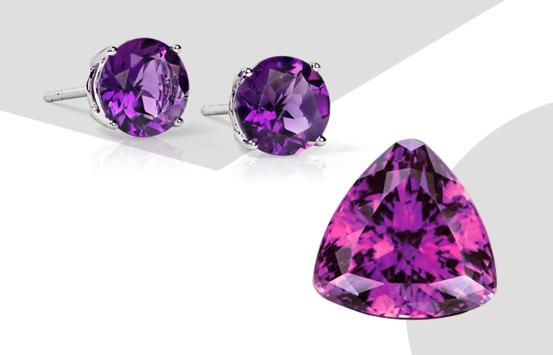 Malani_Jewelers_gemstone_image01.jpg