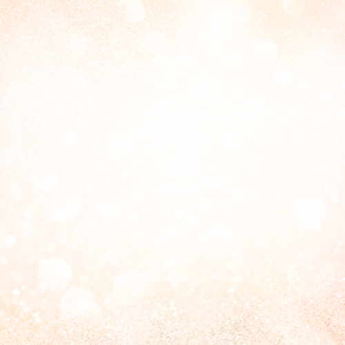 Necklaces Winter Theme Background image