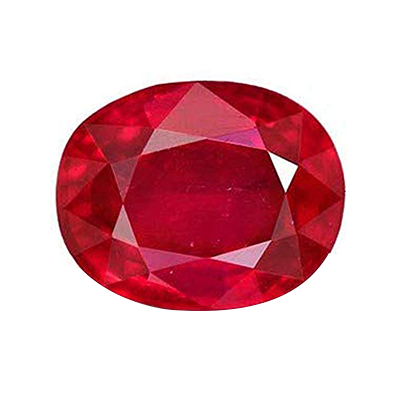 Stone July Birthstone Product Image