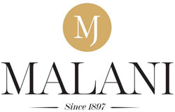 Malani Logo