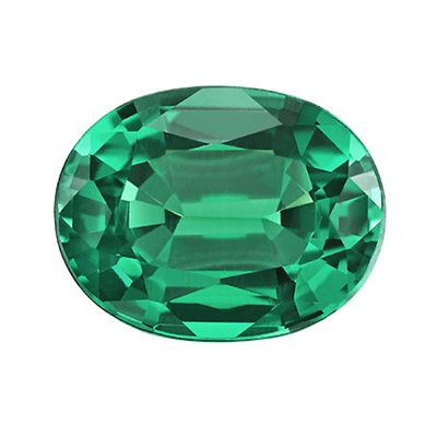 Stone May Birthstone Product Image