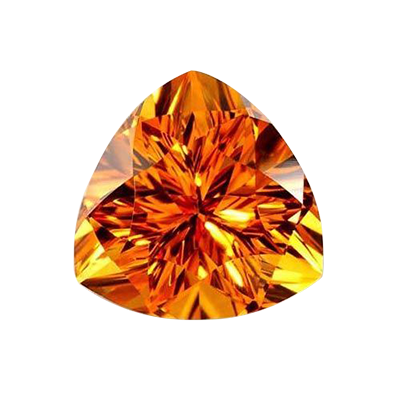 Stone November Birthstone Product Image