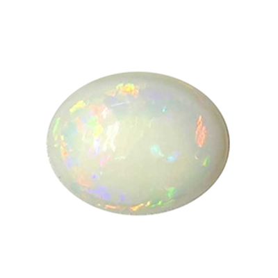 Stone October Birthstone Product Image