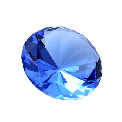 Stone September Birthstone Product Image