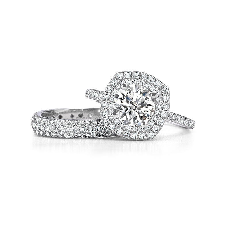 Malani_Jewelers_waverly_diamond_ring.jpg