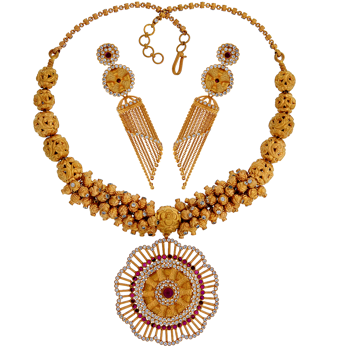 Malani jewellers gold discount price