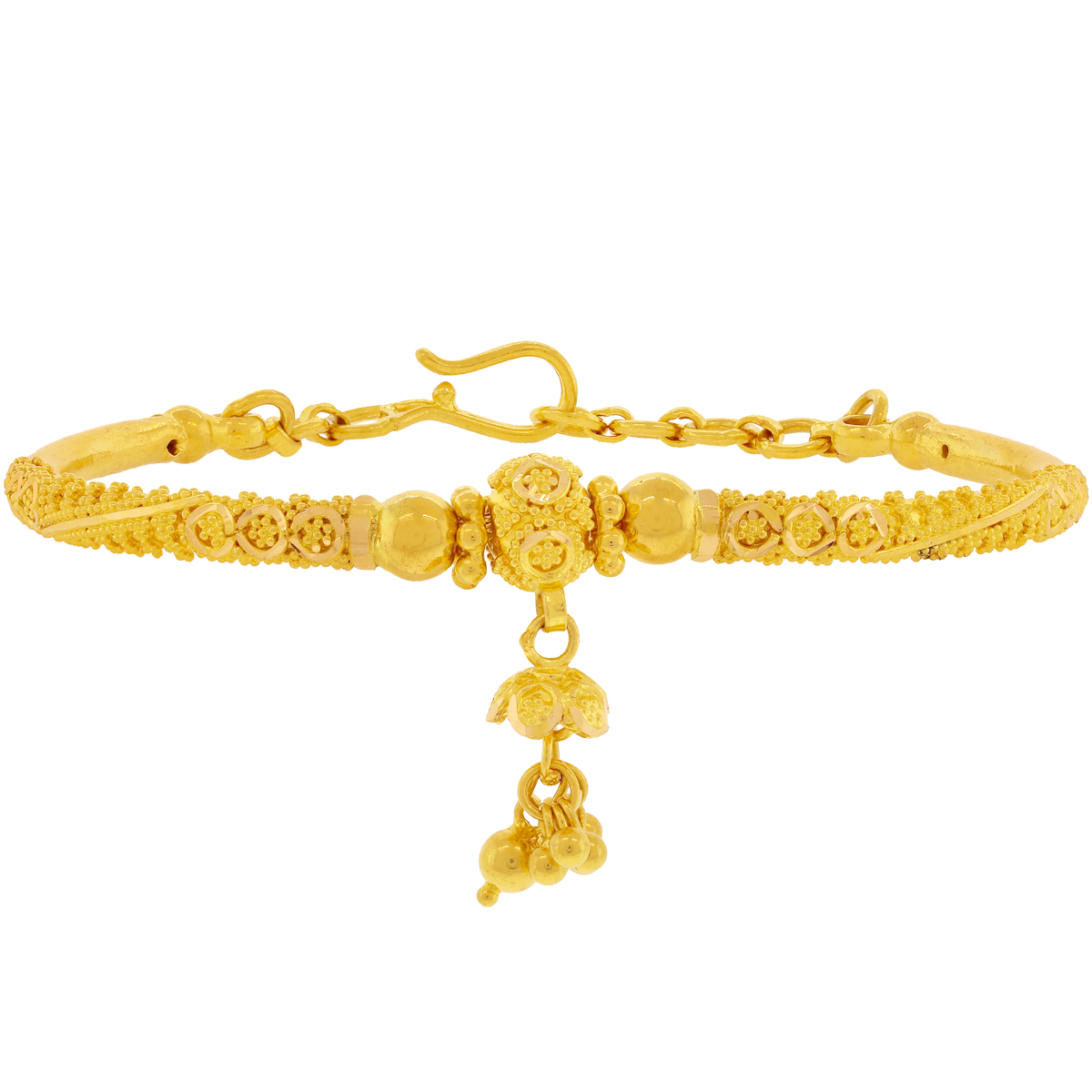 Malani discount jewelers bangles