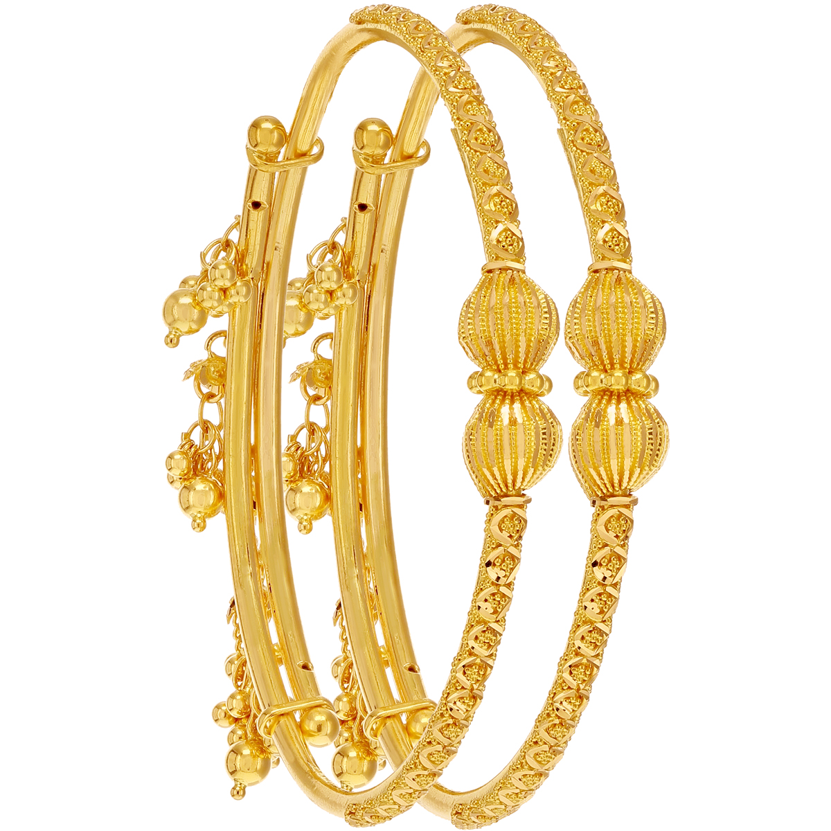 Malani on sale jewelers bangles