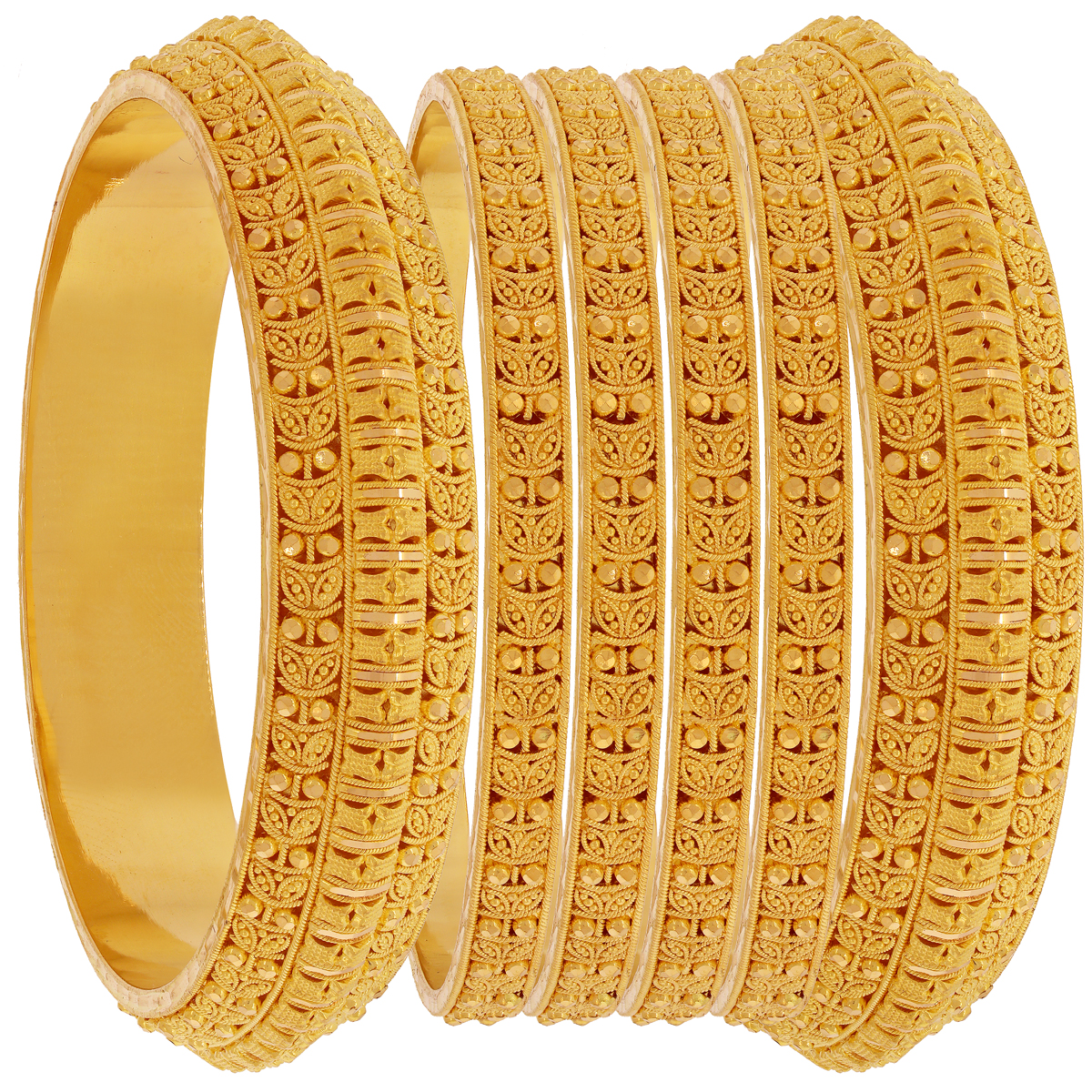 Malani jewelers near shop me