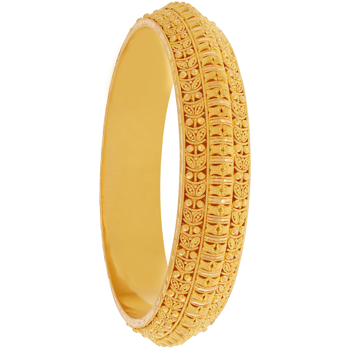 Malani discount jewelers bangles
