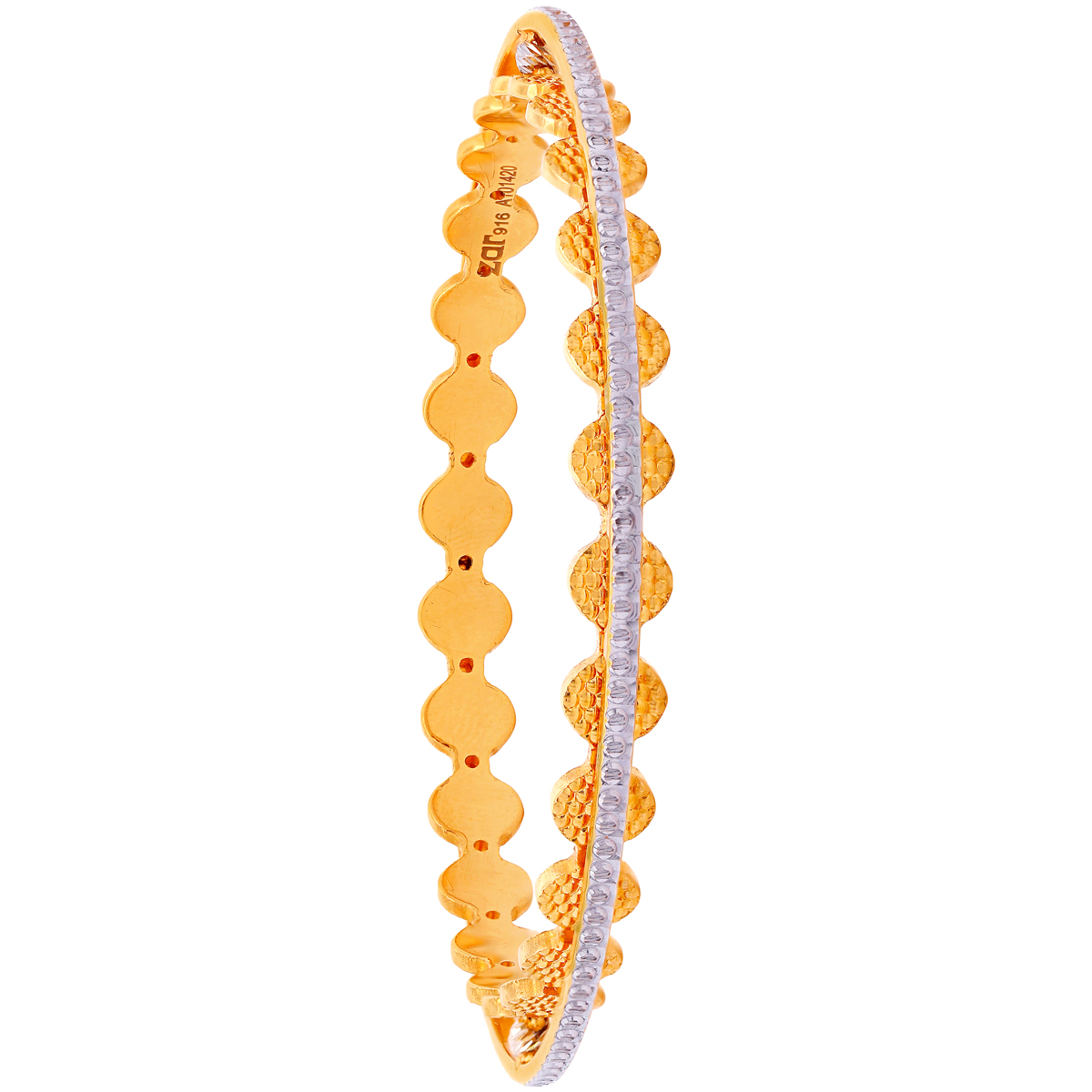 Malani jewelers bangles deals