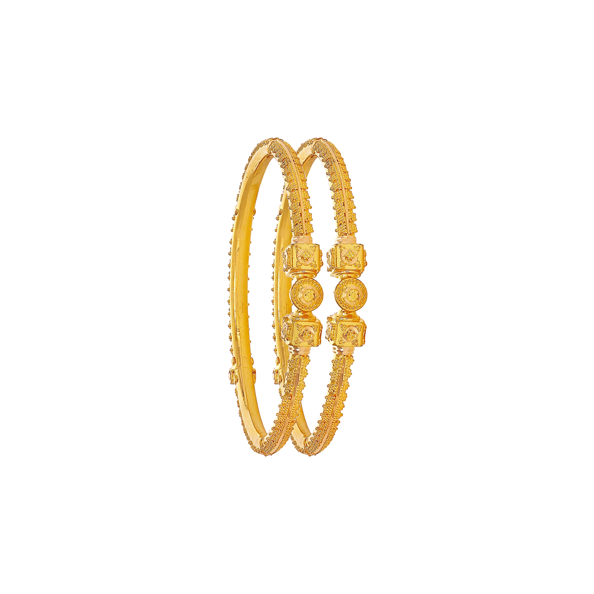 Malani on sale jewelers bangles