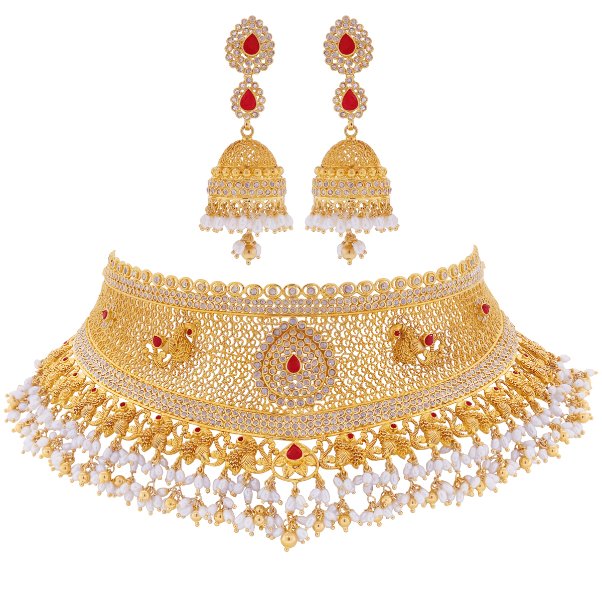 Malani jewellers gold price 2025