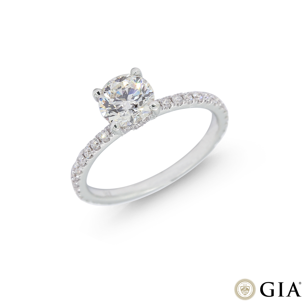 Malani Jewelers
