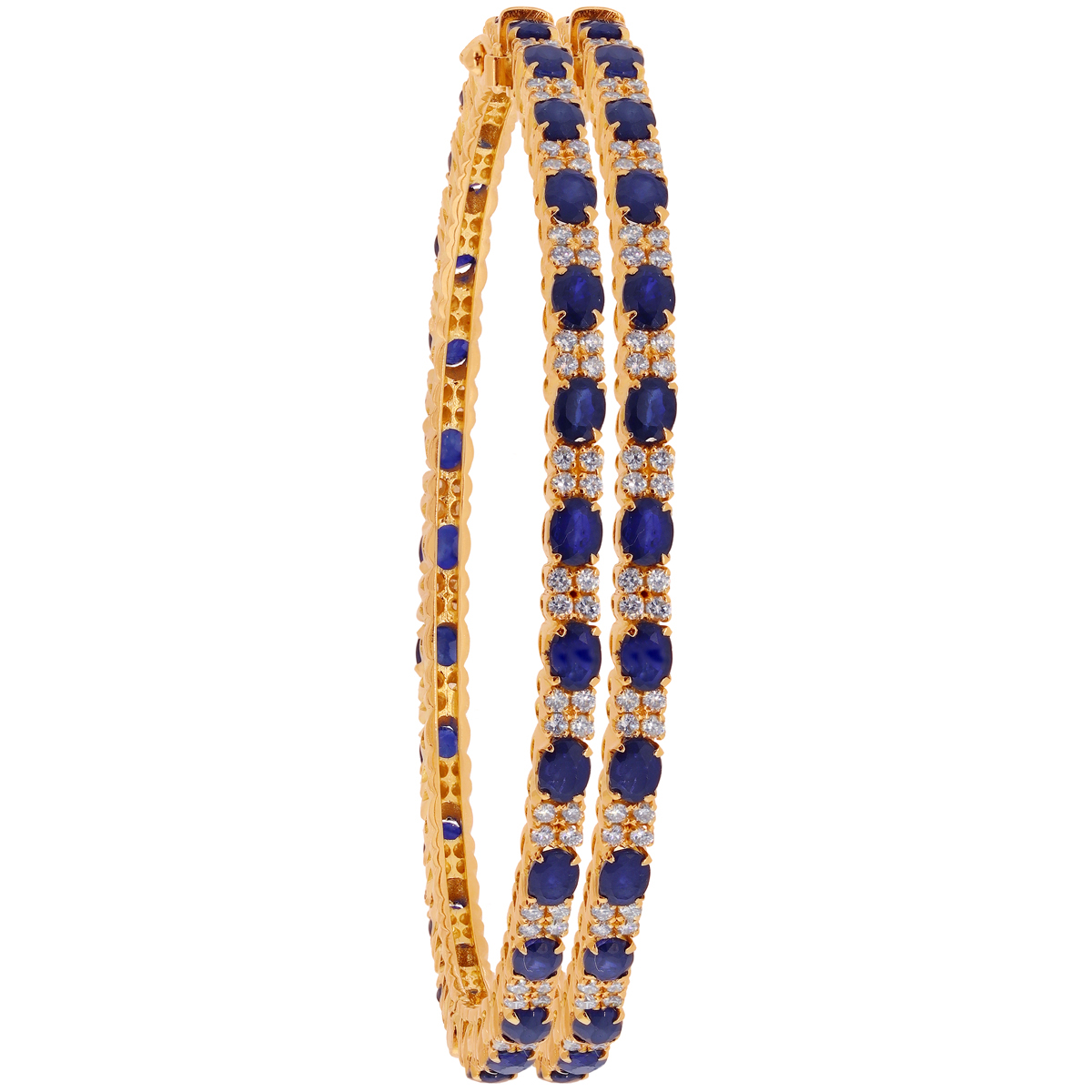 malani-jewelers-2-42ct-vs-gh-diamond-set-of-2pcs-bangles-with