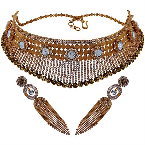 malani jewelers clearance