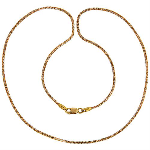 SKU NO :29-10736