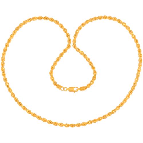SKU NO :30-19272