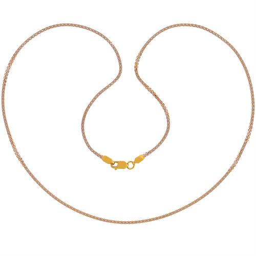 SKU NO :30-19379