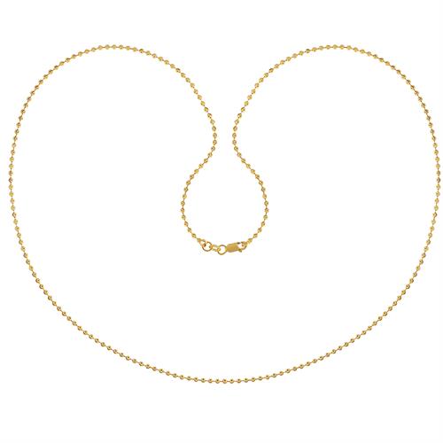 SKU NO :30-20720