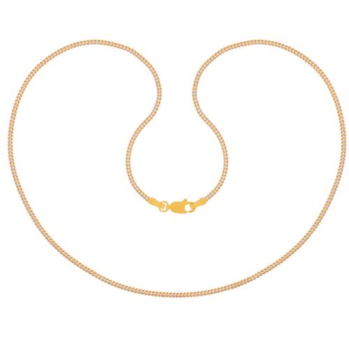 SKU NO :30-21691