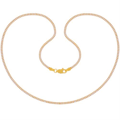 SKU NO :30-21823