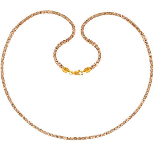 SKU NO :31-16506