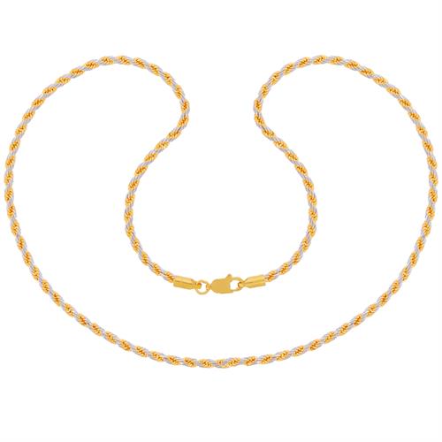SKU NO :31-17129