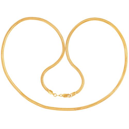 Malani jewelers deal of the day on sale