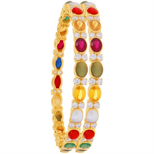 Malani jewelers bangles sales
