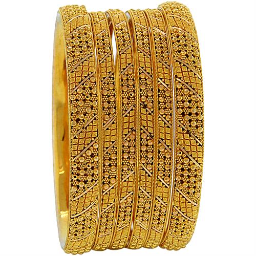 malani jewelers clearance