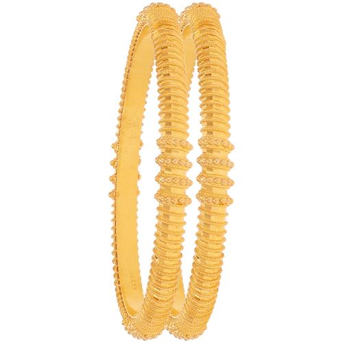 Malani Jewelers DEALS Deal of the Day