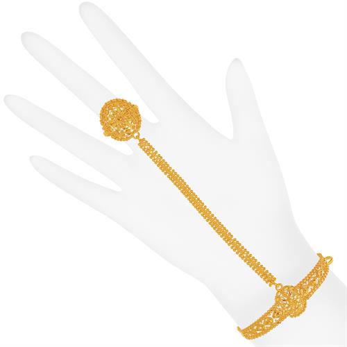 Malani Jewelers