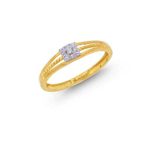 Malani Jewelers