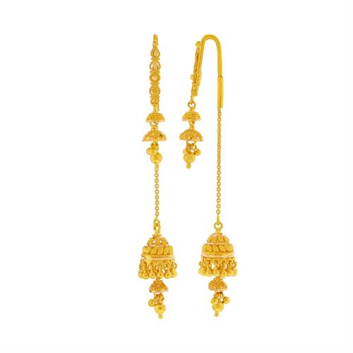 Malani Jewelers