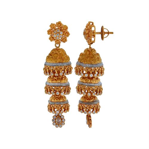 malani jewelers clearance