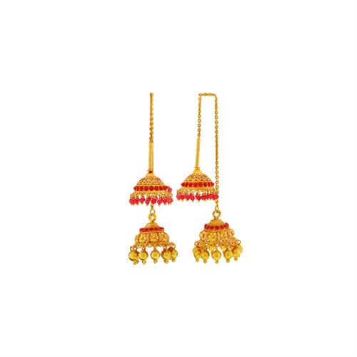 malani jewelers