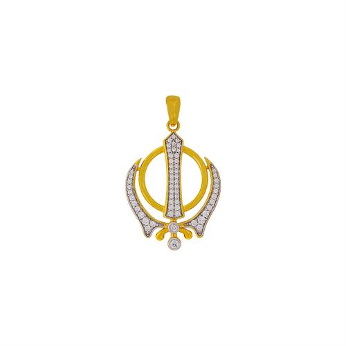 Malani jewelers deal of the day on sale