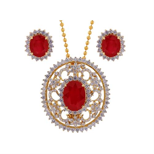 Malani jewelers deal of the day on sale