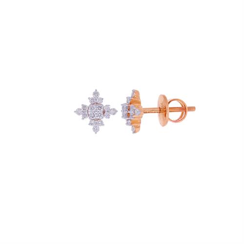 Gold Earrings for Women at Malani Jewelers Buy Online Now Malani Jewelers