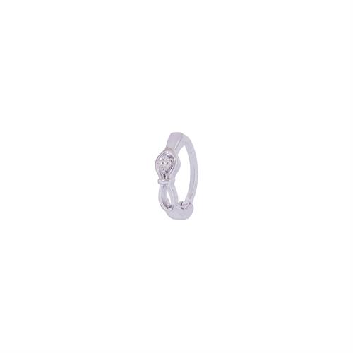 Chamba lamba nose pin on sale