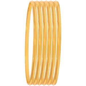 Malani jewelers bangles sales
