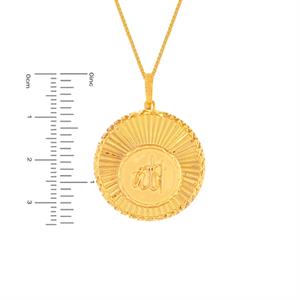 93-01238