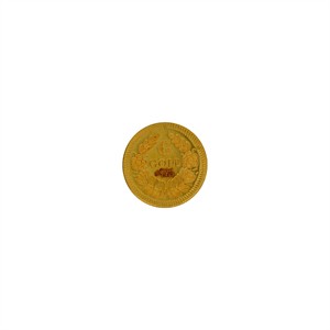 101-05136