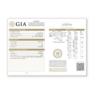 341-03635