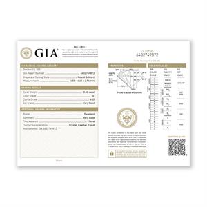 341-03635