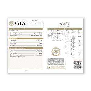 341-03635