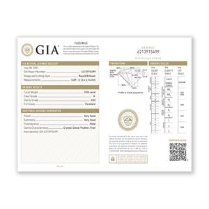 341-03902